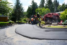 Driveway Snow Removal Preparation in Brookhaven, PA